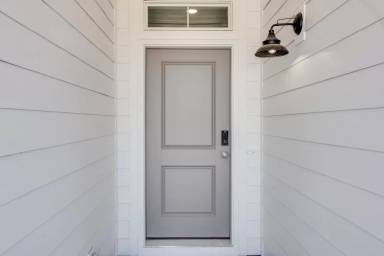 Main picture of 12411 W Papiamento Dr