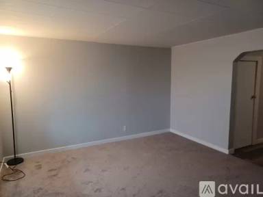 Main picture of 1032 Elm St
