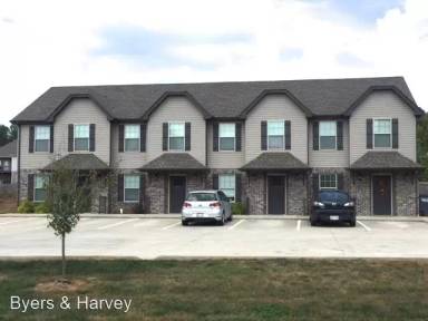 Main picture of 1763 Spring Water Dr