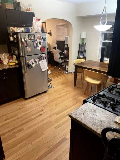 Main picture of 3412 Chicago Ave