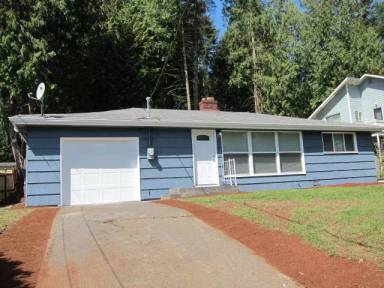 Main picture of 16723 10th Ave NE