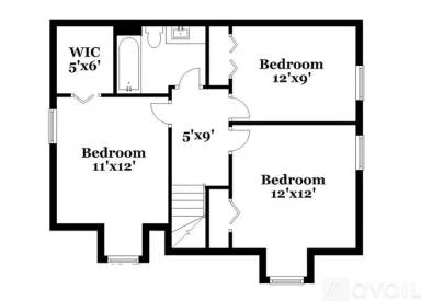 Main picture of 6204 Kiteridge Dr
