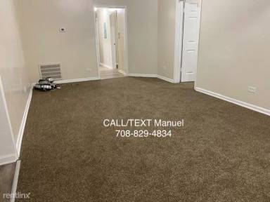 Main picture of 1409 S Drake Ave