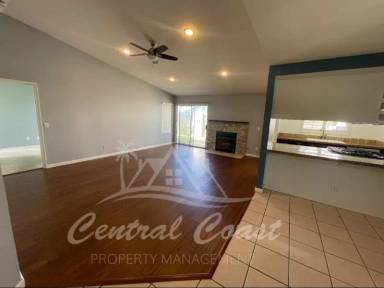 Main picture of 4227 Shadowcrest Dr