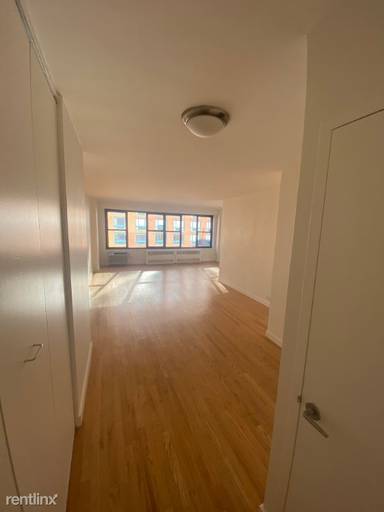 Main picture of 145 4th Ave Apartments