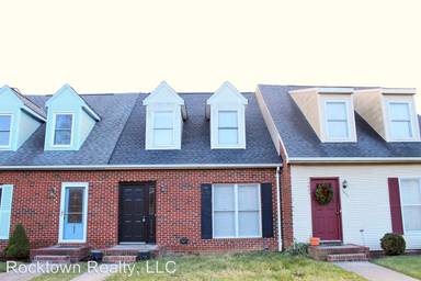 Main picture of 1035 Blue Ridge Dr