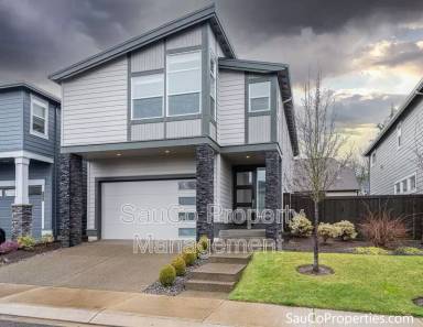 Main picture of 13227 SW Maxfield Ln