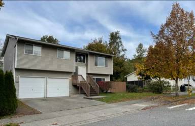 Main picture of 7905 Crown Ridge Blvd