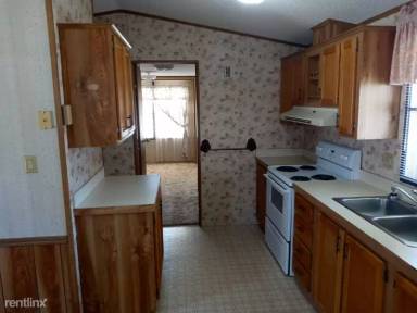 Main picture of 212 E 5th Ave