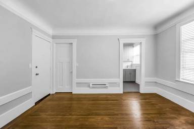 Main picture of 2079 MARKET Apartments