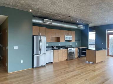 Main picture of L Street Lofts
