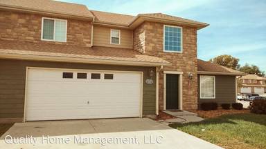 Main picture of 601 Seitz Ct