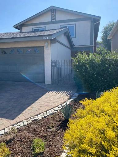 Main picture of 5648 Slicers Cir