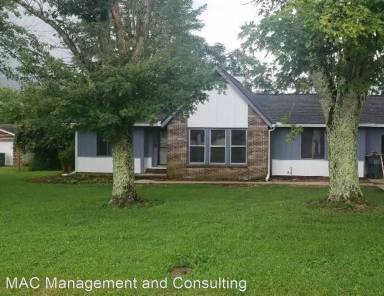Main picture of 1550 Lake Villa Cir