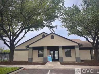 Main picture of Granada Place Apartments