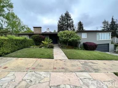 Main picture of 120 Vista Ave
