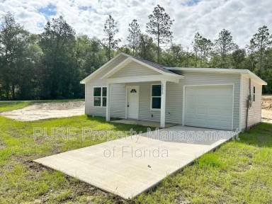 Main picture of 15310 SW 40th Place Rd