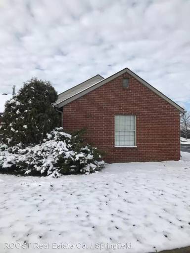 Main picture of 3985 Covington Dr