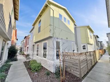 Main picture of 9924 Del Surf Ln