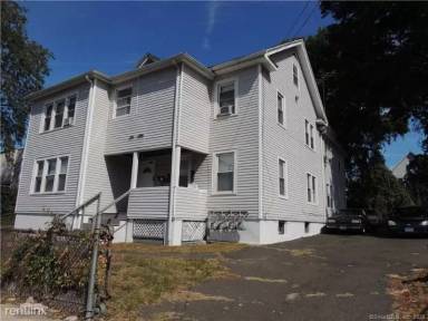 Main picture of 1880 Seaview Ave