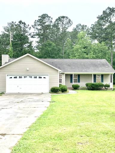 Main picture of 196 Liberty Park Rd