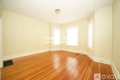 Main picture of 759 Columbia Rd