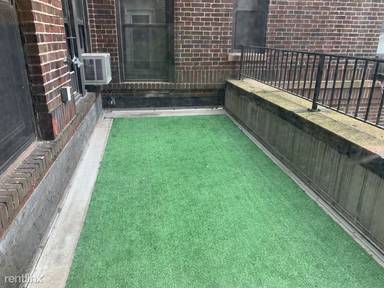 Main picture of 195 Stanton St