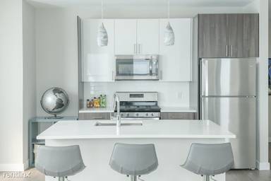 Main picture of Hillside Residences