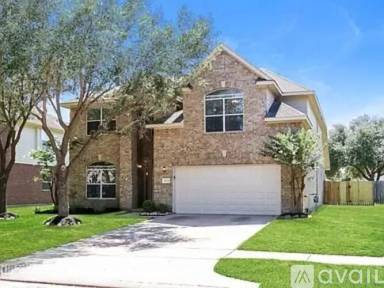 Main picture of 11319 Sandermeyer Dr