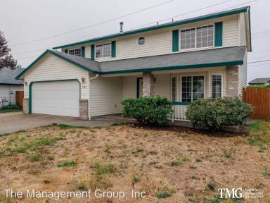 Main picture of 7112 NE 163rd Ave