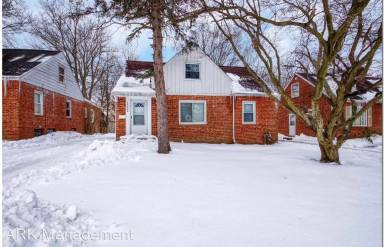 Main picture of 1332 Dorsh Rd