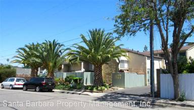 Main picture of 1677 Maple Ave