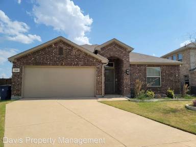 Main picture of 1245 Dravite Dr
