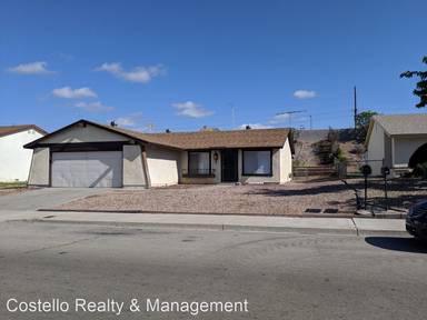 Main picture of 880 Jeri Ln