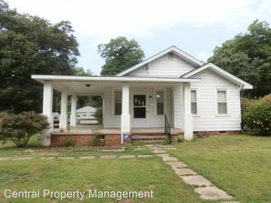 Main picture of 702 Trade St