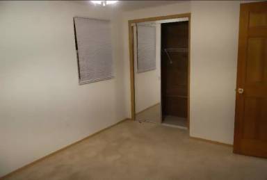 Main picture of 772 Franklin Rd