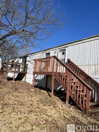 Main picture of Colony Cove Mobile Home Parklot 32
