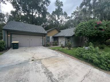 Main picture of 4008 Field Brook Ln