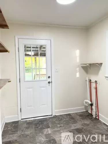 Main picture of 818 Mulberry St