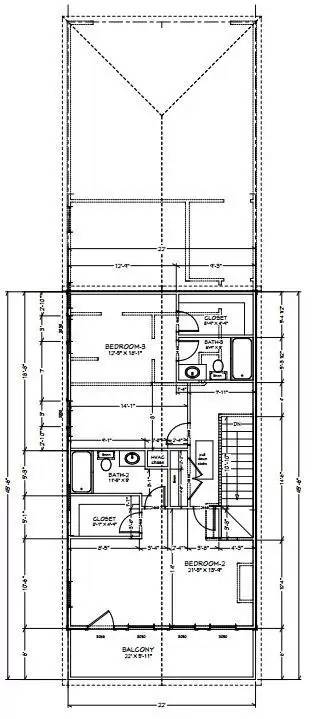 Main picture of 553 W Cato Springs Rd