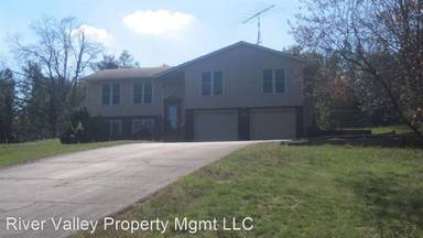 Main picture of 6519 S Shore Dr
