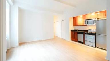 Main picture of 222 W 71st St