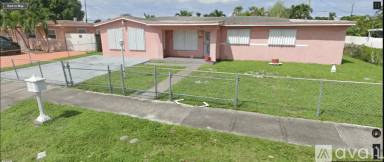 Main picture of 5281 NW 180th Ter