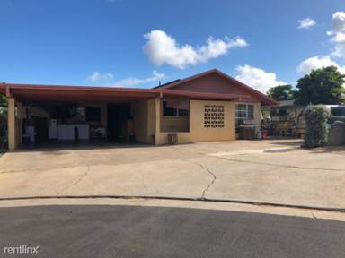 Main picture of 641 Huali Way