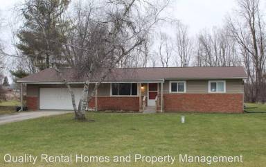 Main picture of 10625 Garrison Rd