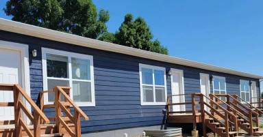 Main picture of 929 Park Dr