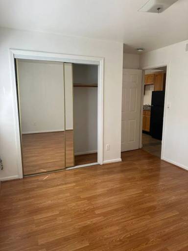 Main picture of 1713 Chase St