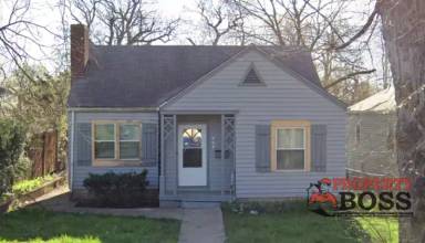 Main picture of 353 S Hamilton St