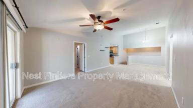 Main picture of 7063 Deer Lodge Cir