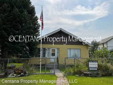 Main picture of 1318 Evans Ave